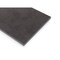 Newage Products Stone Composite 600 sqft 12in x 24in LVt Bundle, Slate Grey 12459 - alternate 7